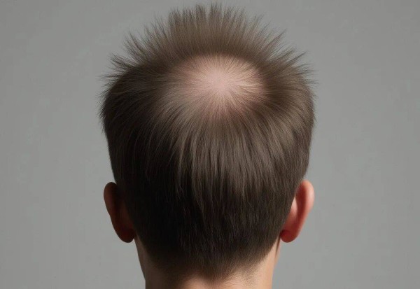 【2025.11.13】明星艺人出道前黑料？郑秀妍欠钱不还？圈里植发的多？鹤男和全伊伦二搭？蔡文静现在感情如何？