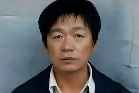 从草根到“顶流”明星，王宝强如今的成功实至名归，徐峥没说错图片