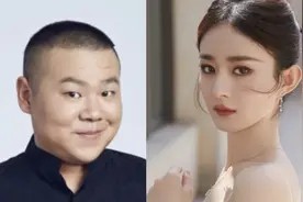 “草根出身”娱乐圈的明星，个个励志视频封面