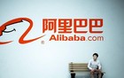 阿里：裁员超66000人！