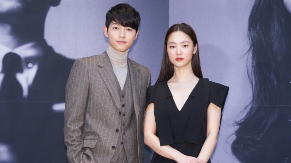 亲哥哥一张照片，送她演员出道，现如今跻身韩国一线女星！