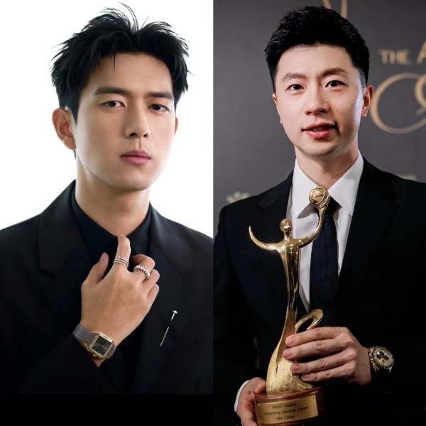 包小包爱生活：李现和马龙经济差距：

左边李现：33岁，1991年10月19日出生，湖北人。是在北京电影学院2010级表演系本科毕业。李现在2011年出演一部电影《万箭穿心》凭借这部正式出道，后面演《亲爱的，热爱的》这部电视剧中韩商言的一角爆红。李现身价七亿，片酬1500万，还代言了普拉达、卡地亚、OPPO等多个品牌，他的代言费相当可观。他在武汉武昌江边的绿地海珀滨购买一套房子。

右边马龙：36...