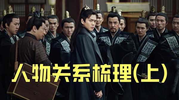 Thumbplayer Poster Plugin Image