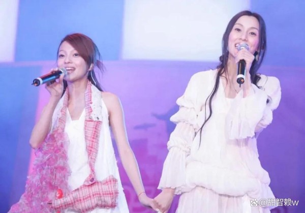 娱乐圈明星永不同台，多因私人恩怨、资源竞争、粉丝对立，也有政策管控、事业分道、商业避嫌等现实考量，并非全是反目