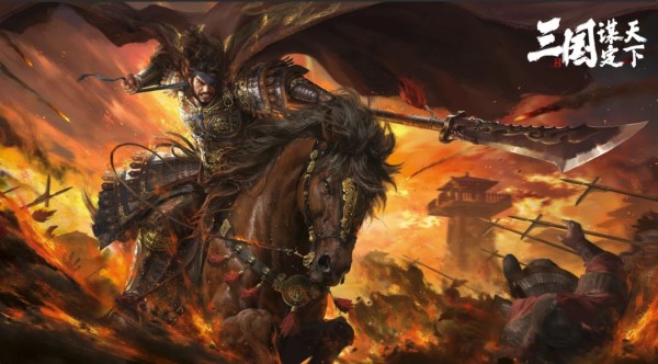 演员造型引热议 这游戏“形象管理”更有料