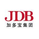 黑龙江亿步影视传媒有限公司竞争对手