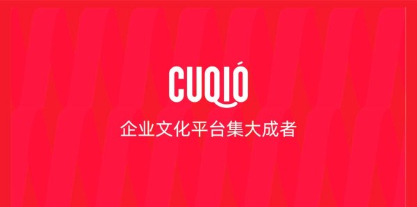 明星金句与八卦热点：探索最近网络热议的原因