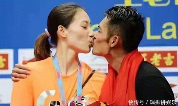 狗仔蹲守犄角旮旯拍明星，3位艺人口碑翻车，杨紫董洁上榜