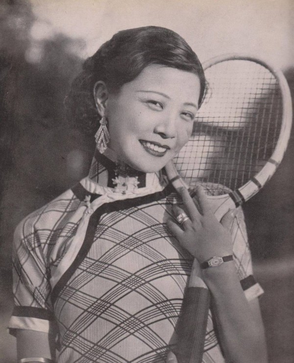 【现在中国明星】已经没有了气节