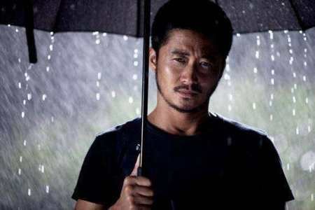 娱乐圈有哪些满族明星？