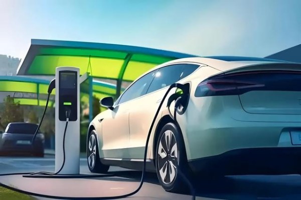 汽车圈开年大变动，比亚迪老将叛变，投靠巨头叫板前东家