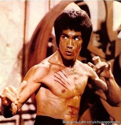 揭娱乐圈10大天王天后改名的幕后隐情（图）