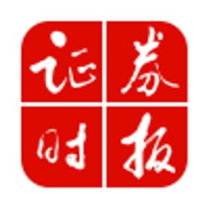 公募出海策略曝光！瞄准技术赋能泛娱乐