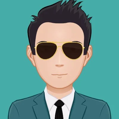 广深地区 全国 提供演员模特经纪服务，欢迎各大客户们前来咨询【乙方信息】