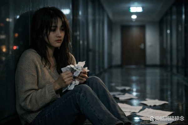 我花 88 万请的明星经纪人，结果私自接活坑我资源，还卷走 160 万，我直接起诉，让他行业封杀加全额赔偿