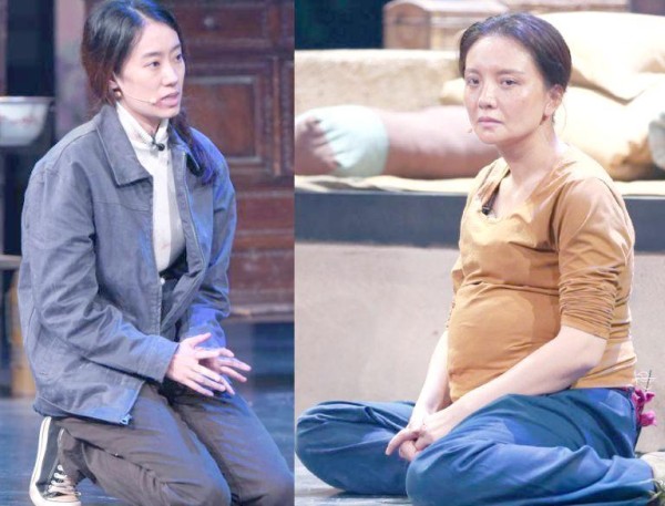 郝阿三接棒迪丽热巴，这次联手的破局之路会是一张王牌还是一场豪赌？