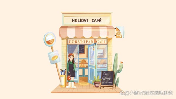 如何运用企业微信构建私域生态圈：客户生命周期全程运营秘诀