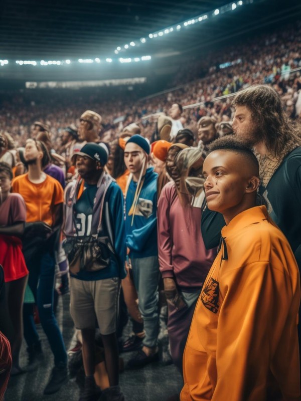 粉丝可以评论别人吗抖音_抖音粉丝可评论？插图