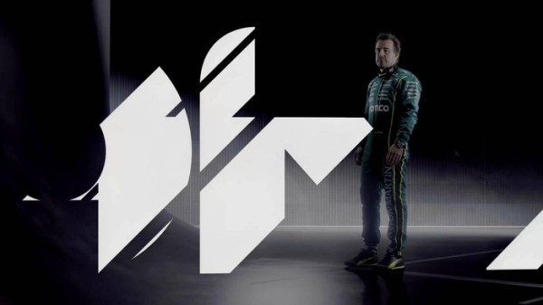 F1车手直播带货，是跨界创新还是掉价行为？