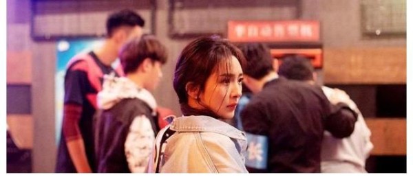 综艺节目 当下最受欢迎的综艺大盘点，《极限挑战》排第二，它却排第一