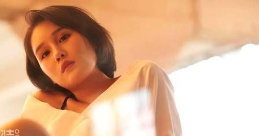 明星子女都在做什么？球球成网红，张末变导演，只有小龙女最惨！