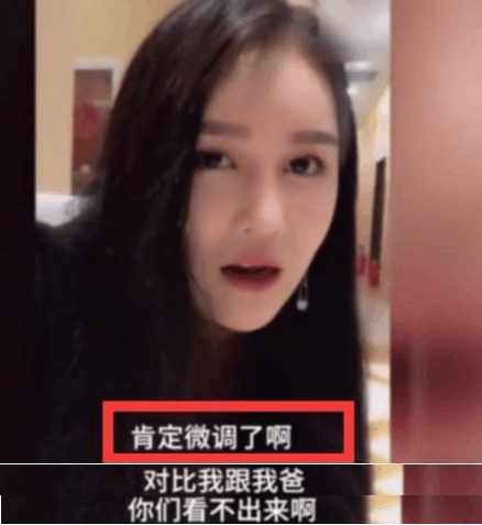 明星子女都在做什么？球球成网红，张末变导演，只有小龙女最惨！