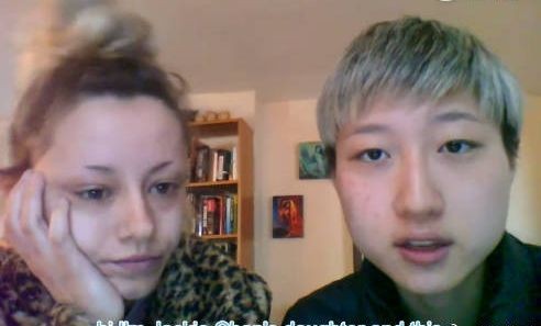 明星子女都在做什么？球球成网红，张末变导演，只有小龙女最惨！