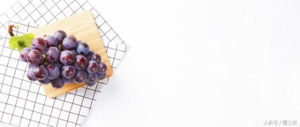 为什么事业单位工资那么低，很多人却还不愿意跳槽？原因很现实！