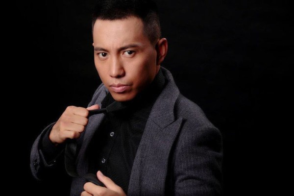 来自辽宁的六位明星，都是演技派演员，有你喜欢的吗？