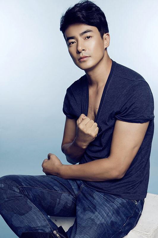 来自辽宁的六位明星，都是演技派演员，有你喜欢的吗？