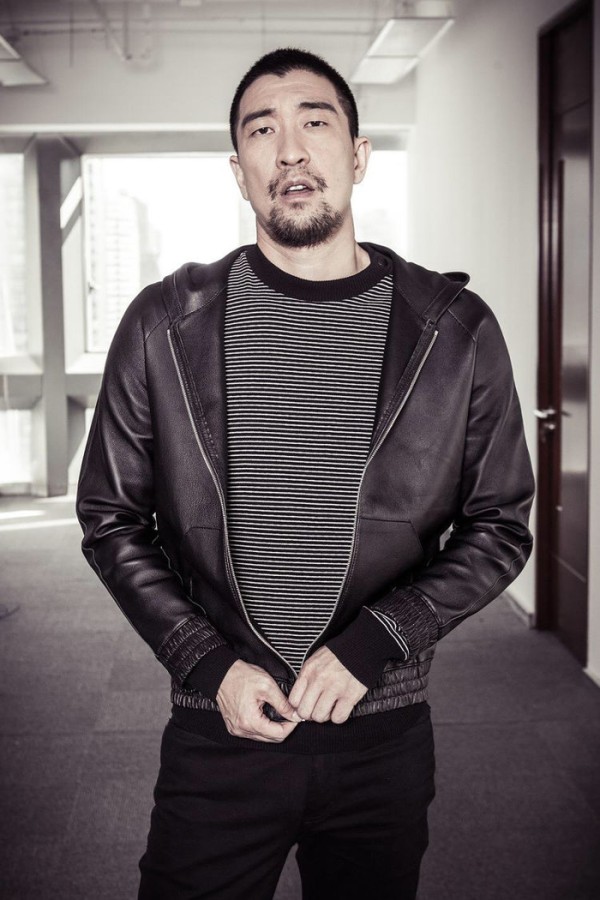 来自辽宁的六位明星，都是演技派演员，有你喜欢的吗？