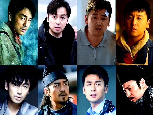 演技派演员的崛起与他们在角色中的精彩表现