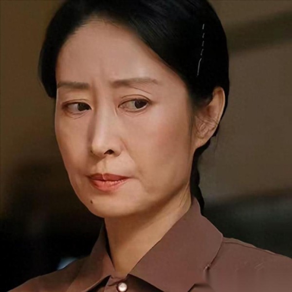 戏混子却被捧成实力派？四位演员演技被质疑，网友直呼这些人到底凭啥红