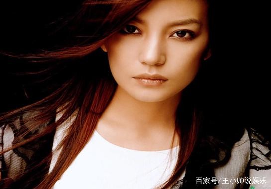 这些老戏骨你认识几个？