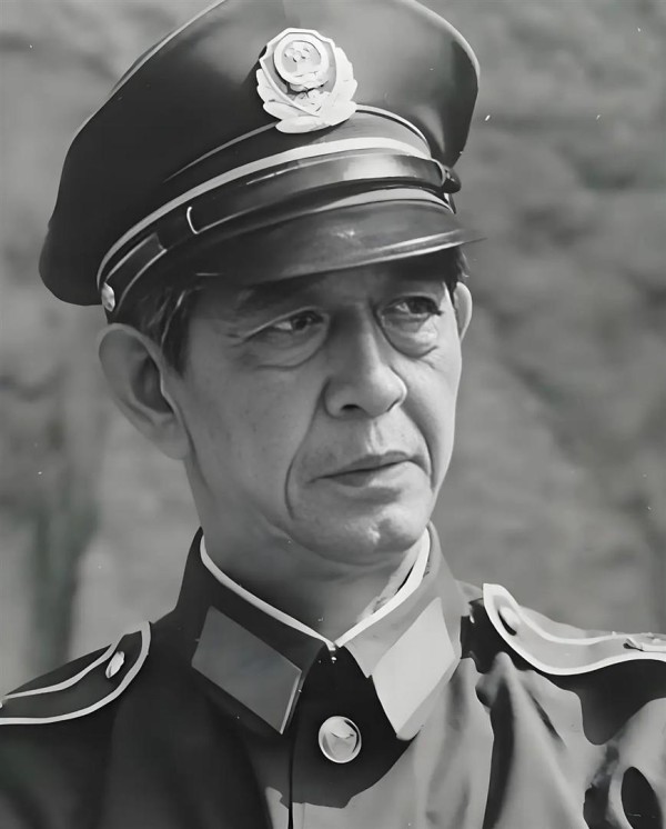 那些离开的老戏骨们 用一生诠释了什么是真正的演员