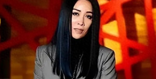 那英P图门引发热议！知情人透露她在京圈的最新动向