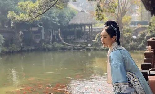 演艺圈的动向与策略：明星艺人的起伏之路