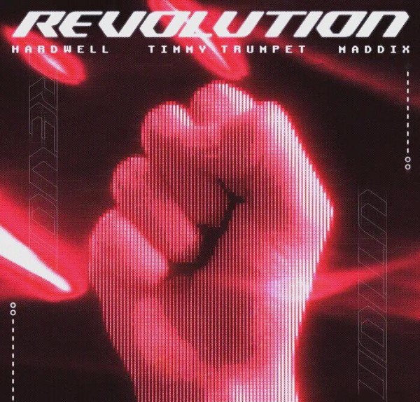 梦幻音乐组合与新星崛起：本周音乐圈精彩动向