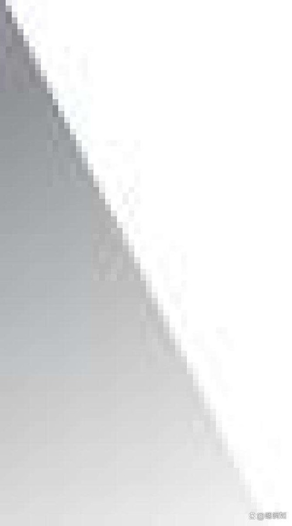 赵露思人气飙升背后的争议：流量与作品，她该如何抉择？