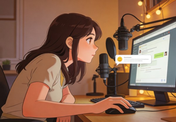 “出道就有100万至300万”，杭州女孩为圆明星梦，被骗财骗色骗购保时捷，“富二代经纪人”被判刑