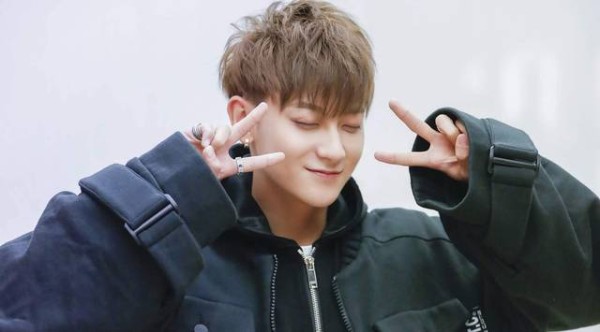 娱乐圈秘闻：这四人是圈内的隐形贵公子，最后一位住北京四合院？