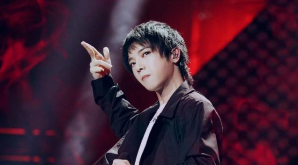 娱乐圈秘闻：这四人是圈内的隐形贵公子，最后一位住北京四合院？