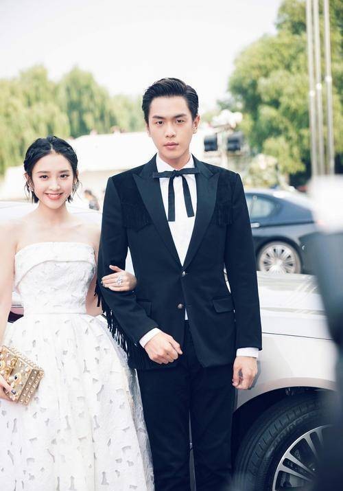 娱乐圈秘闻：这四人是圈内的隐形贵公子，最后一位住北京四合院？