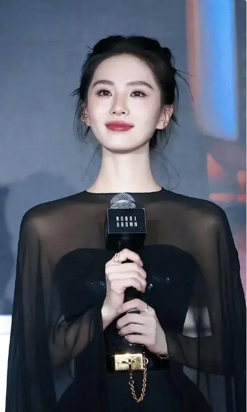 从北舞走出的明星：她们如何用舞蹈征服演艺圈？