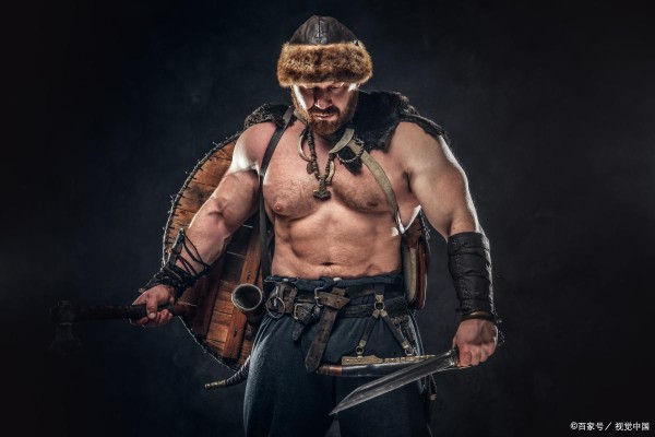 wwe名人堂一共多少人