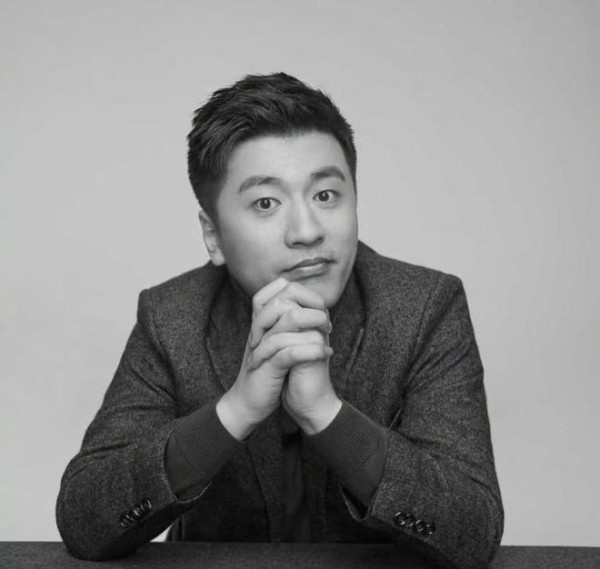 公司证实张雪峰病逝，生前乐观探讨死亡：人生真好玩，下辈子还来