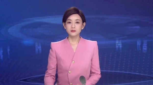 “梅姨”从传说变真人，潜伏二十多年，罪恶链终被斩断