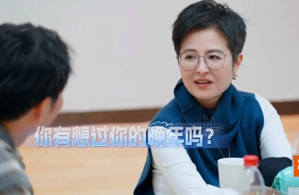 牛马必看的金融综艺长什么样？