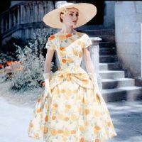 迪丽热巴同款穿搭