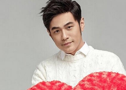 周杰伦为什么很少上芒果台 揭背后惊人内幕！